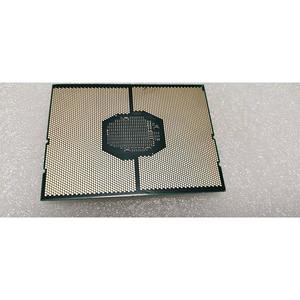 Procesador Escalable Intel Xeon-Gold 6138T de HORNG SHING para Servidor, 27.5M de Caché, 2.00 GHz, 125W, 20 Núcleos - Product Image 3