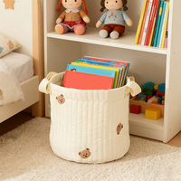 Sac à langer matelassé pour poussette, sac à langer portable pour maman, sacs à main de maternité, organisateur d'articles pour bébé