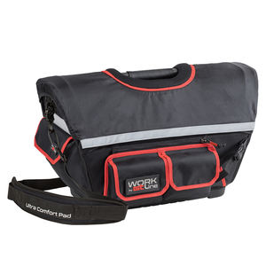 Panier supérieur GT Line Panier à outils M R, 410x230x280mm - Product Image 1