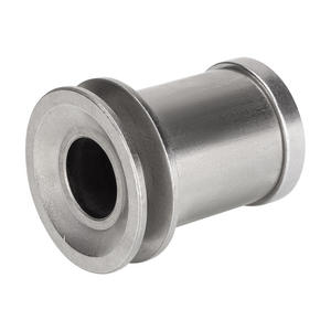 Adaptador de cuchilla 0405 A10405 581851501 098501, accesorio de repuesto para cortacésped - Product Image 1