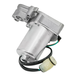 Moteur de commande de changement de vitesse pour Honda TRX500FE Foreman 500 <span class=keywords><strong>Es</strong></span> 4X4 2005-2011 31300-HP0-A11 31300-HN0-<span class=keywords><strong>A12</strong></span> 430-58005 - Product Image 1