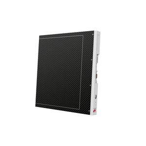 医療機器10 "* 12" ワイヤレスデジタル乳房フラットパネル検出器X線DRフラットパネル検出器マンモグラフィ検出器 - Product Image 2