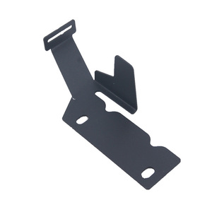 Cinturón de ajuste de asiento KK-11 para Ford Raptor, piezas de modificación de automóviles - Product Image 4