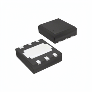 ชิปอิเล็กทรอนิกส์จัดการพลังงาน (PMIC) รุ่น 6 WFDFN Exposed Pad XC6209F23ADR-G มีสินค้าในสต็อก - Product Image 1
