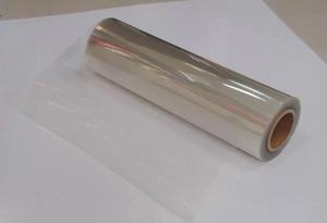 Inkjet Clear Film Silk Screen <strong>Printing</strong> Transparent Film <strong>Plate</strong> Making <strong>A4</strong> A3 A3+ 0.61M 0.914M 1.07M 1.118M Width Clear Film - Product Image 3