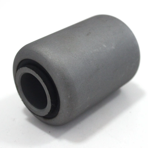 Buje para Camión, Piezas de Suspensión, Piezas de Remolque, Bujes en Estado Nuevo, <span class=keywords><strong>Silentblock</strong></span> para Ballesta, OEM 1401516 - Product Image 1