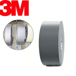 <span class=keywords><strong>Cinta</strong></span> Reflectante <span class=keywords><strong>Textil</strong></span> Plateada de 3 m para Coser, Precio de Fábrica, <span class=keywords><strong>Cinta</strong></span> <span class=keywords><strong>Reflectiva</strong></span> de Alta Visibilidad de 5 cm - Product Image 1