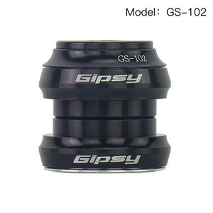 Gipsy GS-102 34mm Casque pour Enfants Balance Bike Spécial New Balance Bike Haute Qualité Vélo/Vélo Pièces De Rechange - Product Image 6