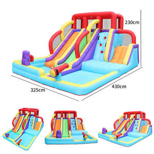 Juego de limas para niños - Product Image 2