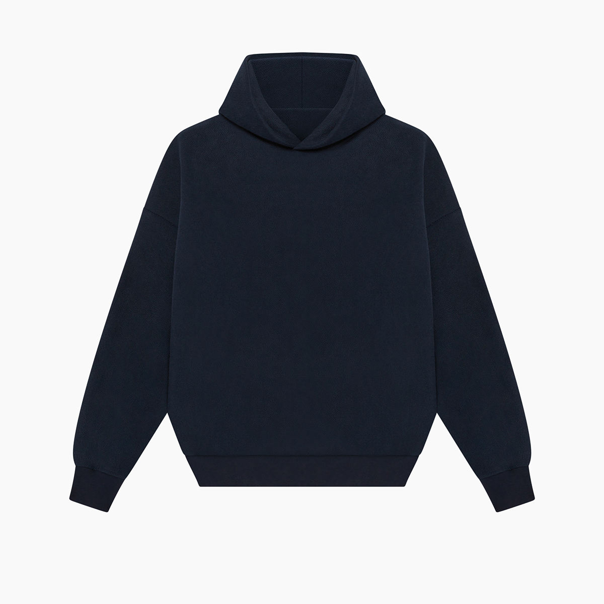 สีน้ำเงิน