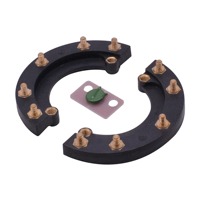 Kit de service pour pont redresseur à diodes 330-25777, Diodes Varistor 33025777