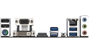 Tarjeta Madre A520M H AM4 DDR4, <span class=keywords><strong>Placa</strong></span> Base para PC, A520I AC A520M S2H DS3H A520M H A520M <span class=keywords><strong>A520</strong></span> AORUS ELITE - Product Image 5