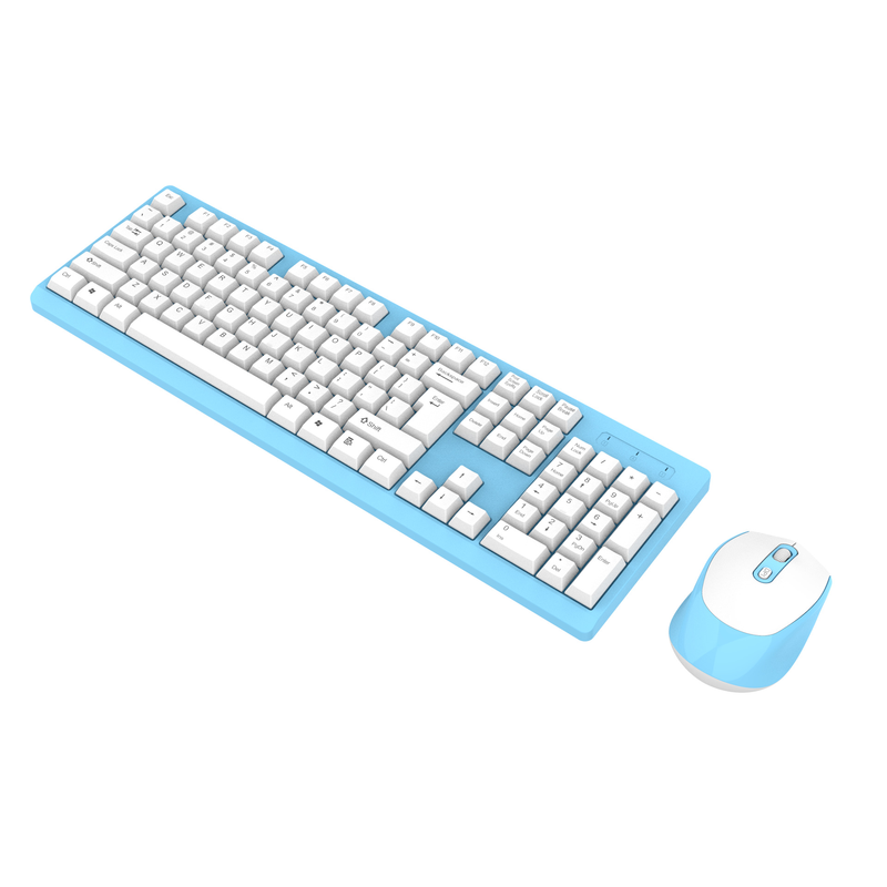 Factory made Office Computer PC Mechanical
