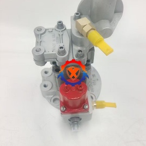 อะไหล่ปั๊มน้ำมันเชื้อเพลิงสำหรับรถขุดดีเซล N14 M11 L10 รุ่น 3090942 3090942RX - Product Image 3