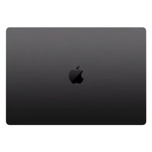 2023 Sản Phẩm Tốt Nhất Ban Đầu Sử Dụng USA Thương Hiệu Máy Tính Xách Tay Cá Nhân Sử Dụng Máy Tính Xách Tay Máy Tính Cho Macbook M3 Pro Max 14 Inch Màn Hình - Product Image 5