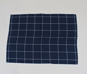 Serviettes de cuisine 100 coton, de haute qualité et bon marché, fabricant turc - Product Image 3