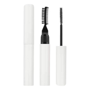 Gel de Cejas Líquido Impermeable Vegano al por Mayor, Kit de Estilizado, Cera Líquida para Cejas, Etiqueta Privada, Gel de Jabón Líquido para Cejas de Doble Punta - Product Image 4