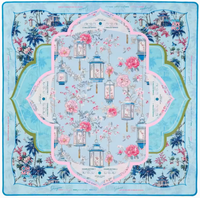 Tapis de Mahjong en stock à l'étranger, style américain, housse de table de jeu, tapis de table de Mahjong Royal