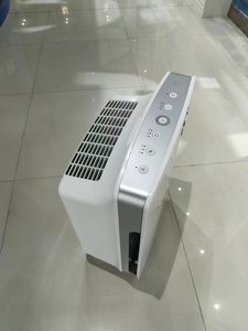 Vestar Wifi Smart App Control Air Cleaner China Multifuncional H13 <span class=keywords><strong>Truth</strong></span> HEPA Purificador de aire comercial grande para el hogar - Product Image 4