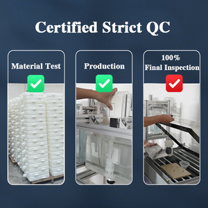 Plaque de <span class=keywords><strong>chasse</strong></span> <span class=keywords><strong>d</strong></span>'<span class=keywords><strong>eau</strong></span> murale en plastique ABS à double <span class=keywords><strong>chasse</strong></span>, <span class=keywords><strong>bouton</strong></span> <span class=keywords><strong>poussoir</strong></span>, blanc mat, commande tactile - Product Image 3