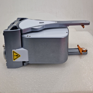 เครื่องทำความเย็นแบบหมุนเวียน Plc G8496-29001 200-240v/50hz/12 0a C 3189 181 สำหรับสินค้ารับประกัน - Product Image 1