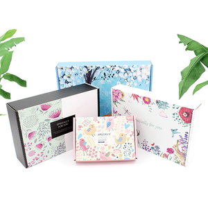 productos <span class=keywords><strong>de</strong></span> embalaje <span class=keywords><strong>de</strong></span> cartón corrugado blanco caja <span class=keywords><strong>de</strong></span> envío <span class=keywords><strong>de</strong></span> color caja <span class=keywords><strong>de</strong></span> papel <span class=keywords><strong>de</strong></span> cartón <span class=keywords><strong>para</strong></span> el envío <span class=keywords><strong>de</strong></span> <span class=keywords><strong>ropa</strong></span> - Product Image 5
