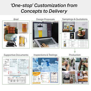 BespritGift Shein Trends Cesta promocional Caja Logotipo personalizado Regalo de aliento <span class=keywords><strong>para</strong></span> el hogar Relajante Spa Baño <span class=keywords><strong>Regalos</strong></span> <span class=keywords><strong>para</strong></span> mujeres <span class=keywords><strong>Cumpleaños</strong></span> - Product Image 5