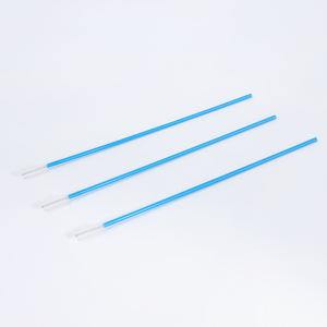 Cervi cal Brushes Sterile Cervi cal Cytology Sampler Einweg-Cervix Brush Vaginal Cytology Collection - Product Image 2