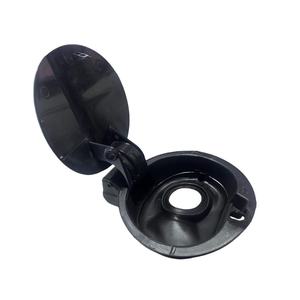 3ad809857 2011-2015 Volkswagen Passat B7 mới mồi bình nhiên liệu bình nhiên liệu phụ <span class=keywords><strong>cap</strong></span> thay thế nắp bình nhiên liệu - Product Image 4