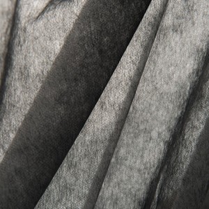 100% <span class=keywords><strong>Polyester</strong></span> không dệt 40 gam Malaysia cho hàng may mặc sử dụng - Product Image 2