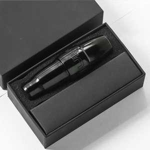 Machine à Tatouer Rotative XION Mini pour Maquillage Permanent de Haute Qualité sous Marque Blanche pour Dream PD-05 en Acier Inoxydable avec Moteur Puissant sans Noyau - Product Image 3