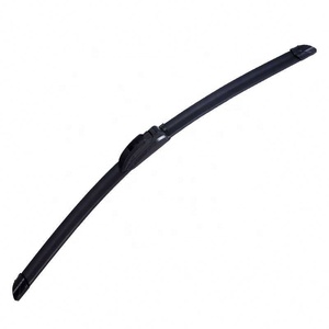 Tergicristallo Auto Parabrezza Tergicristallo Resistente Alla Corrosione <span class=keywords><strong>Occhiali</strong></span> Con Tergicristallo - Product Image 2