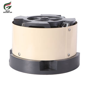 Système d'alimentation automatique par alimentateur électromagnétique de type standard à vibration circulaire <span class=keywords><strong>DA300</strong></span> - Product Image 3