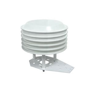 XS-PMTH01มอนิเตอร์ตรวจสอบคุณภาพอากาศแบบเรียลไทม์<span class=keywords><strong>2.5</strong></span>น. และโมงเย็น10 - Product Image 1