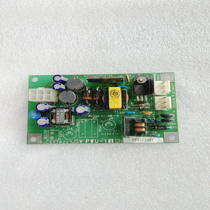Bomba EGM-10T-4-7C de 85 Toneladas - Product Image 1