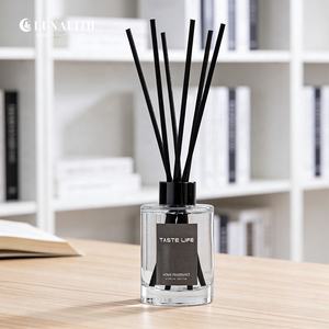<span class=keywords><strong>Diffuseur</strong></span> de parfum en gros LunaLith avec étiquette privée |   <span class=keywords><strong>Diffuseur</strong></span> d'arômes en gros avec 120 ml d'<span class=keywords><strong>huile</strong></span> <span class=keywords><strong>essentielle</strong></span> pour les fournisseurs de marques mondiales - Product Image 5