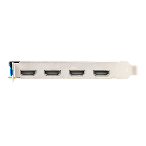 <span class=keywords><strong>การ์ด</strong></span><span class=keywords><strong>จอ</strong></span> Abit Wholesale GT730 4GB DDR3 รองรับ<span class=keywords><strong>การ์ด</strong></span>แสดงผล 4*HD MI Output สำหรับ<span class=keywords><strong>จอ</strong></span>ภาพหลายจอ เหมาะสำหรับป้ายดิจิทัล ระบบกล้องวงจรปิด และคอมพิวเตอร์ - Product Image 6