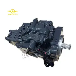 Jzmyouya 708-3s-11550 Pc50mr-2 Pc55mr-2 Pc40mr-2 thủy lực chính bơm Pc40mr-2 chính bơm Pc40mr-2 thủy lực bơm cho KOMATSU