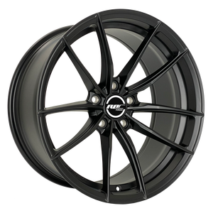 Roc Lightweight Forged <strong>Wheels</strong> 5x112 Passenger Car Rims Concave Lt5 <strong>Wheels</strong> 19 Inch Forged <strong>Wheels</strong> for BMW M2 F87 <strong>Comp</strong> CS - Product Image 3