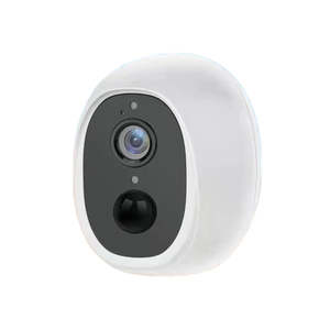 OneCam Mini Wireless IP Network <span class=keywords><strong>Camera</strong></span> không thấm nước ngoài trời hành động thể thao <span class=keywords><strong>Camera</strong></span> An Ninh với pin sạc điện - Product Image 4