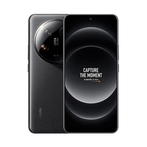 Teléfono Inteligente Xiao Mi 14 Ultra 5G, Pantalla AMOLED de 6.7 Pulgadas, 3200x1440, 120 Hz, Serie Snapdragon 800, Ocho Núcleos, 5000 mAh, 80, Doble SIM Inalámbrica, Sistema Operativo - Product Image 3