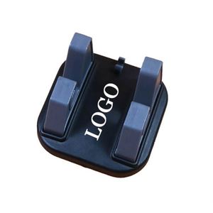 Soporte para Teléfono Celular para Automóvil, Modelo 2019 - Product Image 3