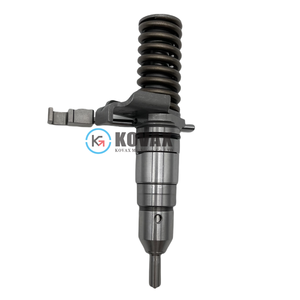 DIESEL Common Rail phun nhiên liệu <span class=keywords><strong>7e</strong></span>-8727 <span class=keywords><strong>7e</strong></span>-8729 <span class=keywords><strong>7e</strong></span>-8952 <span class=keywords><strong>7e</strong></span>-<span class=keywords><strong>9585</strong></span> là thích hợp cho Sâu Bướm 3116 Series và động cơ 2995 - Product Image 2