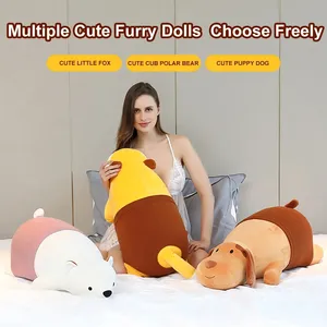 <span class=keywords><strong>Sex</strong></span> Machine <span class=keywords><strong>Infinity</strong></span> Dildo Kussen Lurevibe Seks Volwassen Speelgoed Discrete Hond Kussen Afstandsbediening Thuring Machine Kussen Voor Vrouwen - Product Image 6
