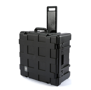 DFB0703 Super Large Capacity 190L 193L <b>Trolley</b> Safety <b>Trolley</b> Case with Wheels Made in China Accessories - Product Image 1