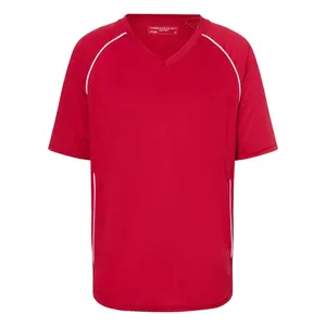 Camiseta de Equipo, Mercancía Deportiva Personalizada - Product Image 3