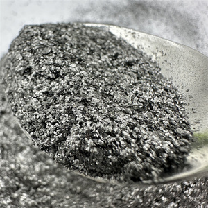 Thiết kế ban đầu nhà sản xuất mở rộng <span class=keywords><strong>Graphite</strong></span> bột chống cháy <span class=keywords><strong>Graphite</strong></span> chống ăn mòn và nhiệt độ cao - Product Image 2