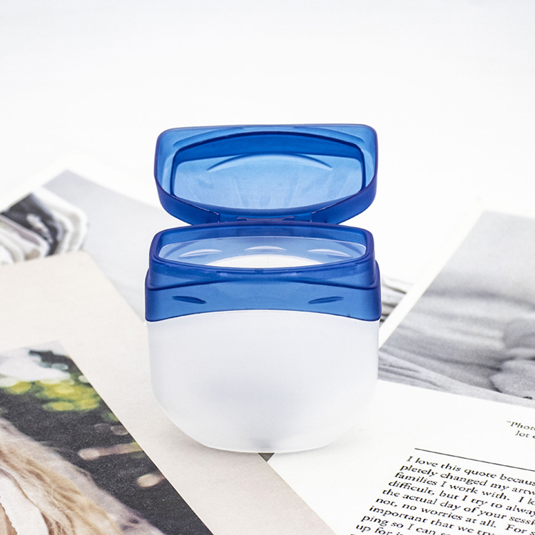 Bleu 100ml