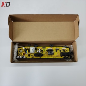 Popular <strong>Washing</strong> <strong>Machine</strong> <strong>Module</strong> DC92-00297A - Product Image 2