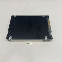 15.36T NVMe U.2固态硬盘15.36tb服务器固态硬盘零件号P06042-007 P14223容量类型